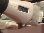 2012 Palomar Estelux Rs Y G IPL Laser Hair Removal Photo Facial Veins LOW Shots!