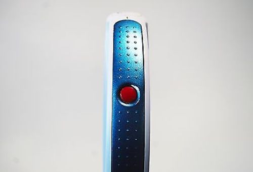 Lumenis Quantum SR Skin Rejuvination 560 Skin Pigment Vascular Lesions ESC 2000