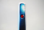Lumenis Quantum SR Skin Rejuvination 560 Skin Pigment Vascular Lesions ESC 2000