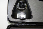 Lumenis Quantum SR Skin Rejuvination 560 Skin Pigment Vascular Lesions ESC 2000