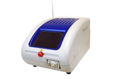 2013 Naturalight Pulsed Light System Focus Medical Natural Light Laser Pulse