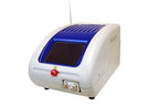2013 Naturalight Pulsed Light System Focus Medical Natural Light Laser Pulse