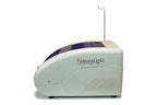 2013 Naturalight Pulsed Light System Focus Medical Natural Light Laser Pulse