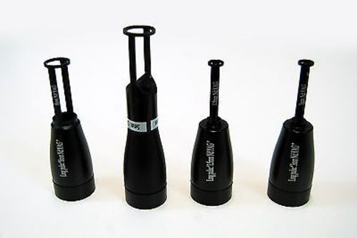 2013 Naturalight Pulsed Light System Focus Medical Natural Light Laser Pulse