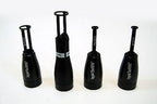 2013 Naturalight Pulsed Light System Focus Medical Natural Light Laser Pulse
