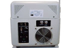 2013 Naturalight Pulsed Light System Focus Medical Natural Light Laser Pulse