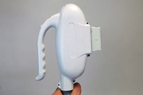 2013 Naturalight Pulsed Light System Focus Medical Natural Light Laser Pulse