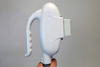 2013 Naturalight Pulsed Light System Focus Medical Natural Light Laser Pulse