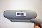 2013 Naturalight Pulsed Light System Focus Medical Natural Light Laser Pulse