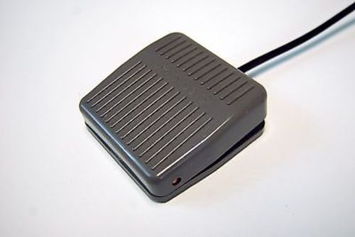 2013 Naturalight Pulsed Light System Focus Medical Natural Light Laser Pulse