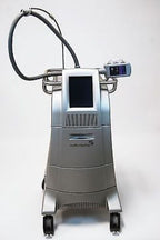 Zeltiq 2011 Coolsculpting Machine 3 Applicators [ 6.2, 6.3, 8 ] FULL Refurbish