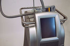 Zeltiq 2011 Coolsculpting Machine 3 Applicators [ 6.2, 6.3, 8 ] FULL Refurbish