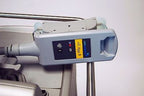 Zeltiq 2011 Coolsculpting Machine 3 Applicators [ 6.2, 6.3, 8 ] FULL Refurbish