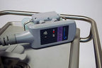 Zeltiq 2011 Coolsculpting Machine 3 Applicators [ 6.2, 6.3, 8 ] FULL Refurbish