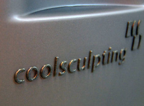 Zeltiq 2011 Coolsculpting Machine 3 Applicators [ 6.2, 6.3, 8 ] FULL Refurbish