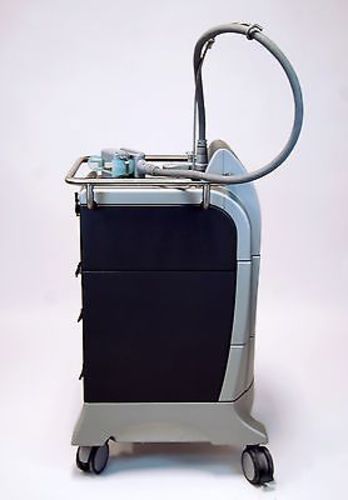 Zeltiq 2011 Coolsculpting Machine 3 Applicators [ 6.2, 6.3, 8 ] FULL Refurbish