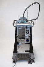 Zeltiq 2011 Coolsculpting Machine 3 Applicators [ 6.2, 6.3, 8 ] FULL Refurbish