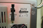 Zeltiq 2011 Coolsculpting Machine 3 Applicators [ 6.2, 6.3, 8 ] FULL Refurbish