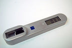 Kentek Palomar IPL Power Meter Intense Pulsed Light Handheld hand held laser