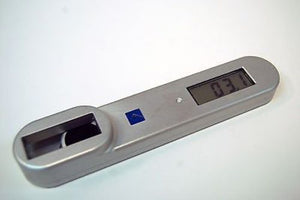 Kentek Palomar IPL Power Meter Intense Pulsed Light Handheld hand held laser