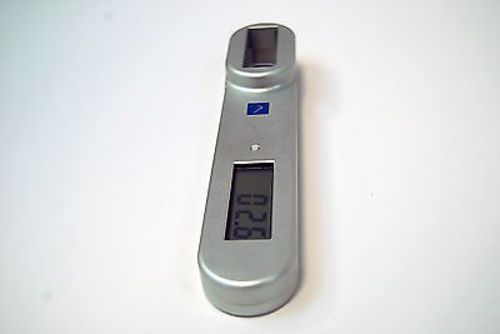 Kentek Palomar IPL Power Meter Intense Pulsed Light Handheld hand held laser