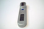 Kentek Palomar IPL Power Meter Intense Pulsed Light Handheld hand held laser