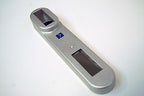 Kentek Palomar IPL Power Meter Intense Pulsed Light Handheld hand held laser