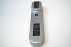 Kentek Palomar IPL Power Meter Intense Pulsed Light Handheld hand held laser