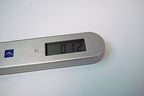 Kentek Palomar IPL Power Meter Intense Pulsed Light Handheld hand held laser
