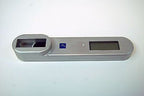 Kentek Palomar IPL Power Meter Intense Pulsed Light Handheld hand held laser