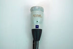 Lux 1540 XDL Fractional Laser Hand Piece 2 tips 15 10 mm Palomar Calibration tip