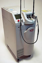 2004 CANDELA V BEAM VBEAM PULSE DYE LASER WITH NEW DYE KIT LASER PDL PULSE DYE