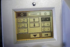 2004 CANDELA V BEAM VBEAM PULSE DYE LASER WITH NEW DYE KIT LASER PDL PULSE DYE