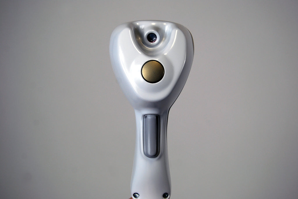 2010 BTL Exilis RF Radio Frequency Skin Tightening 50 Watt Excilis Exilus