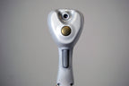 2010 BTL Exilis RF Radio Frequency Skin Tightening 50 Watt Excilis Exilus
