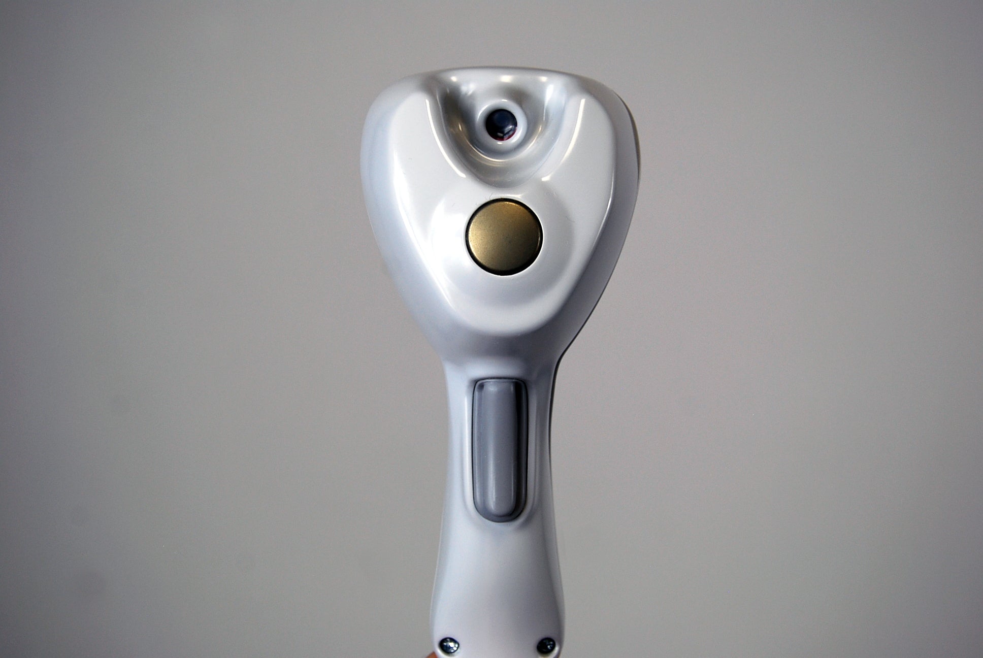 2010 BTL Exilis RF Radio Frequency Skin Tightening 50 Watt Excilis Exilus