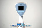 2010 BTL Exilis RF Radio Frequency Skin Tightening 50 Watt Excilis Exilus