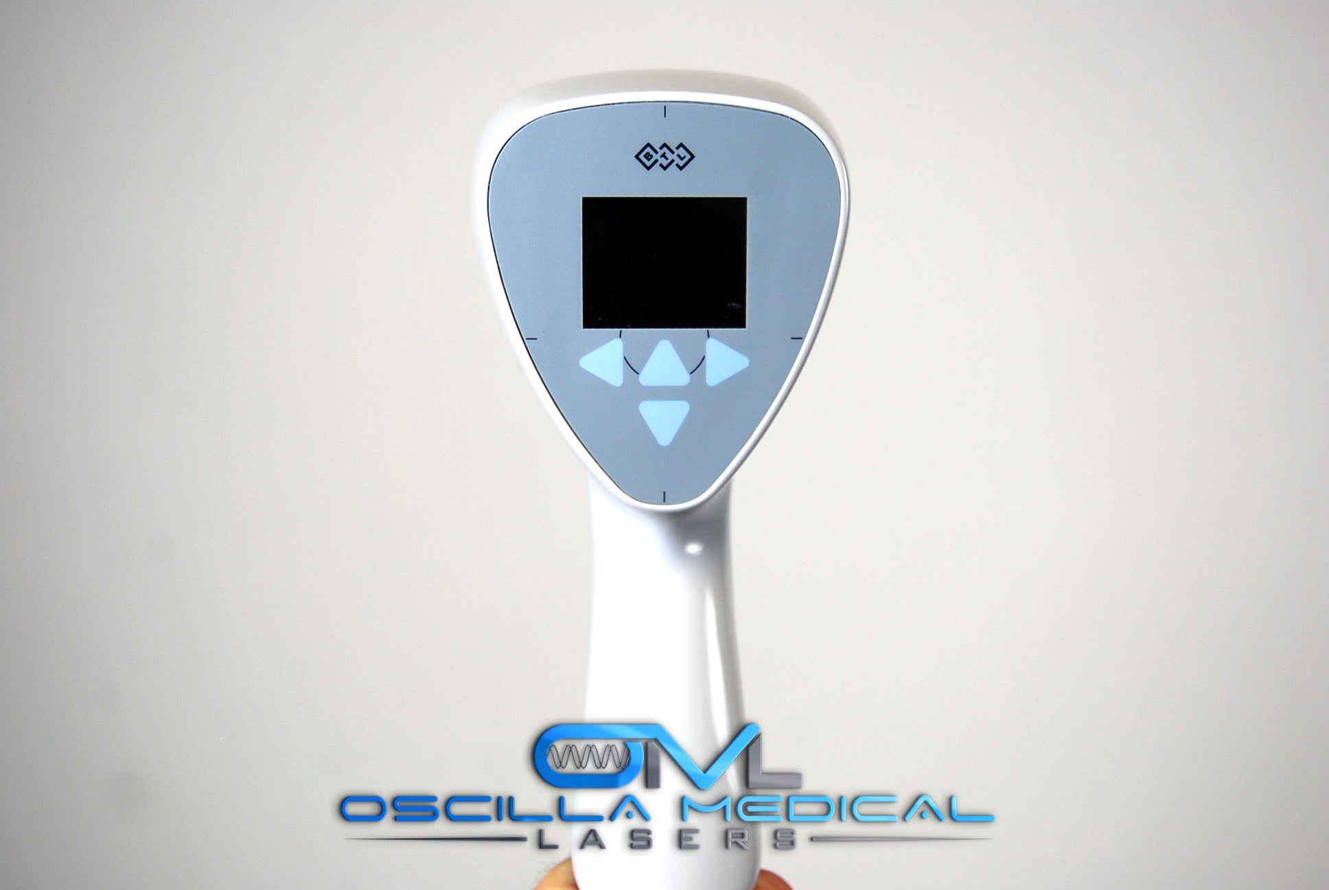 2010 BTL Exilis RF Radio Frequency Skin Tightening 50 Watt Excilis Exilus