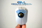 2010 BTL Exilis RF Radio Frequency Skin Tightening 50 Watt Excilis Exilus
