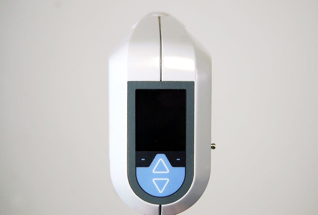 2010 BTL Exilis RF Radio Frequency Skin Tightening 50 Watt Excilis Exilus