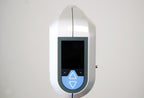 2010 BTL Exilis RF Radio Frequency Skin Tightening 50 Watt Excilis Exilus