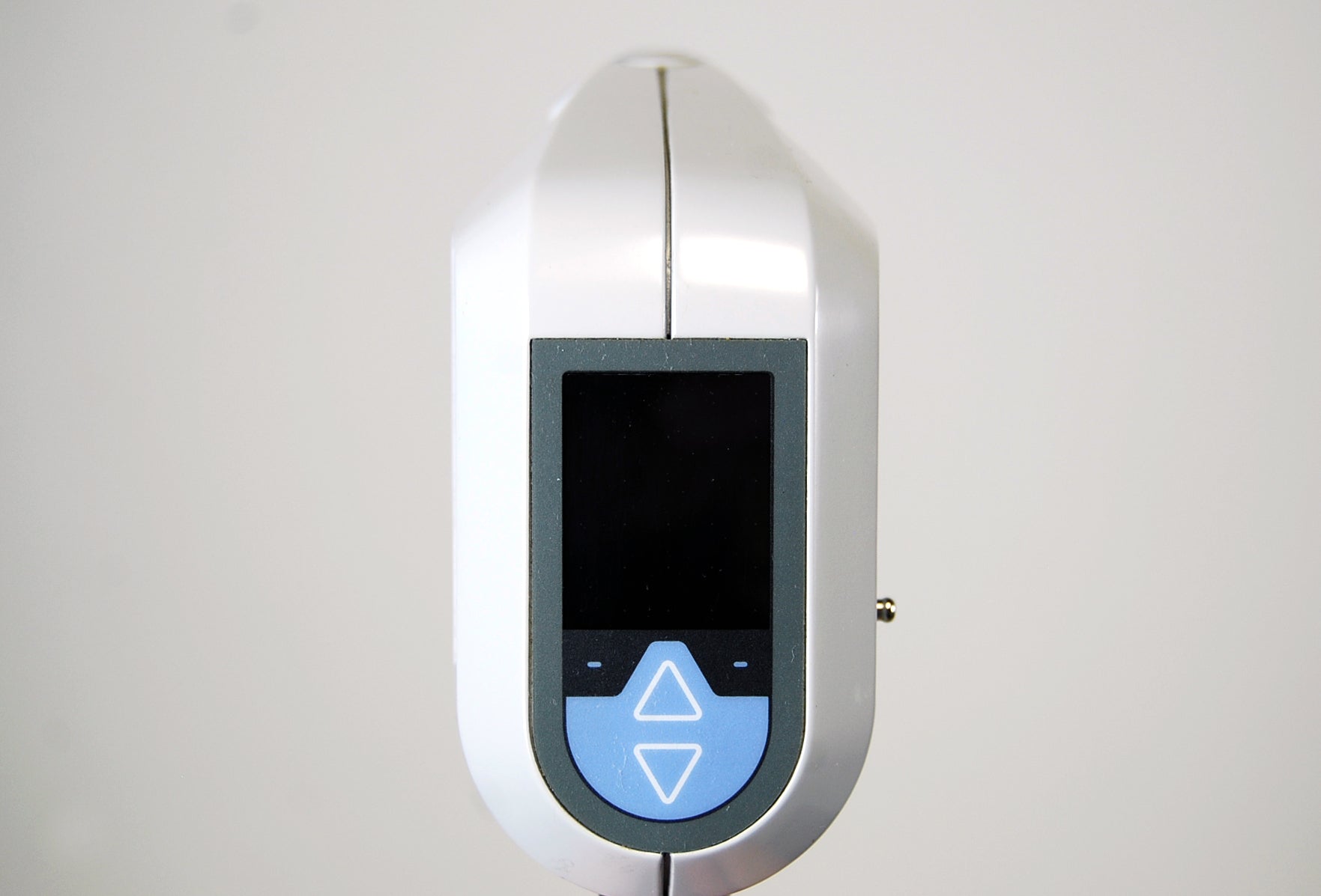 2010 BTL Exilis RF Radio Frequency Skin Tightening 50 Watt Excilis Exilus
