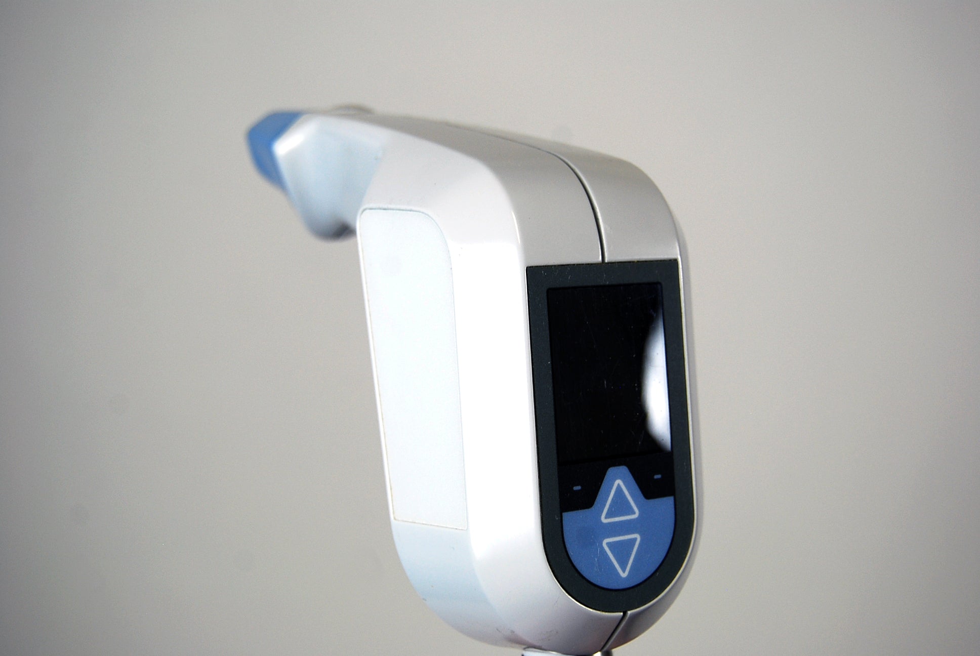 2010 BTL Exilis RF Radio Frequency Skin Tightening 50 Watt Excilis Exilus