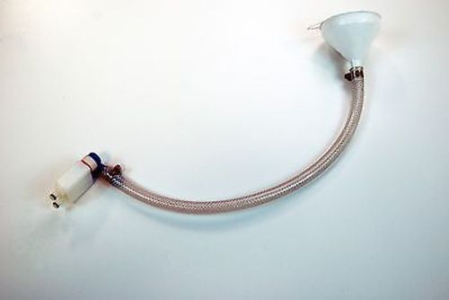 Lumenis Quantum SR Skin Rejuvination 560 590 Pigment Vascular Lesions 2002 ESC