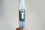 Lumenis Quantum SR Skin Rejuvination 560 590 Pigment Vascular Lesions 2002 ESC