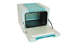 Cynosure Taiji CC-8 Coolcab Towel Cooler Cool Cabi cc8 6 Liters Hand Face Towels