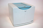Cynosure Taiji CC-8 Coolcab Towel Cooler Cool Cabi cc8 6 Liters Hand Face Towels