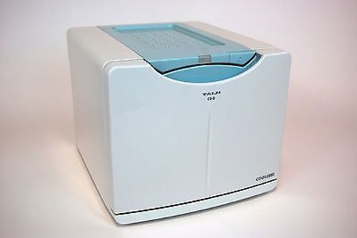 Cynosure Taiji CC-8 Coolcab Towel Cooler Cool Cabi cc8 6 Liters Hand Face Towels