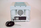Cynosure Taiji CC-8 Coolcab Towel Cooler Cool Cabi cc8 6 Liters Hand Face Towels
