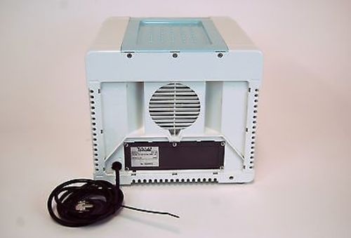 Cynosure Taiji CC-8 Coolcab Towel Cooler Cool Cabi cc8 6 Liters Hand Face Towels